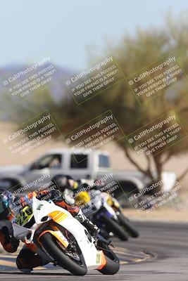 media/Nov-01-2025-CVMA (Sat) [[fc0f7531b8]]/Race 9-Amateur Supersport Middleweight/